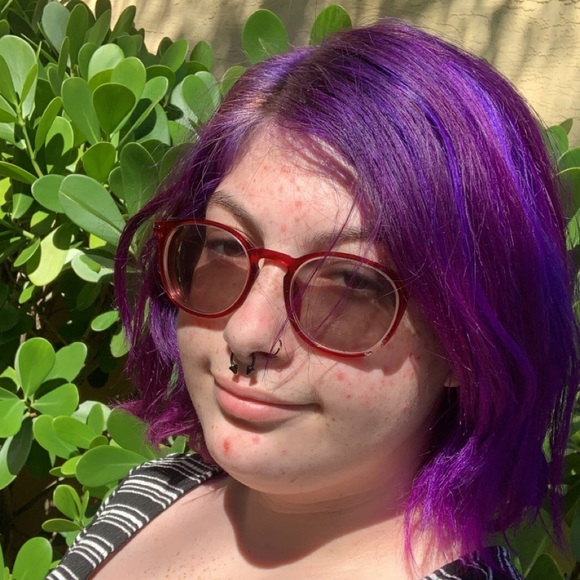 rainbowmoo